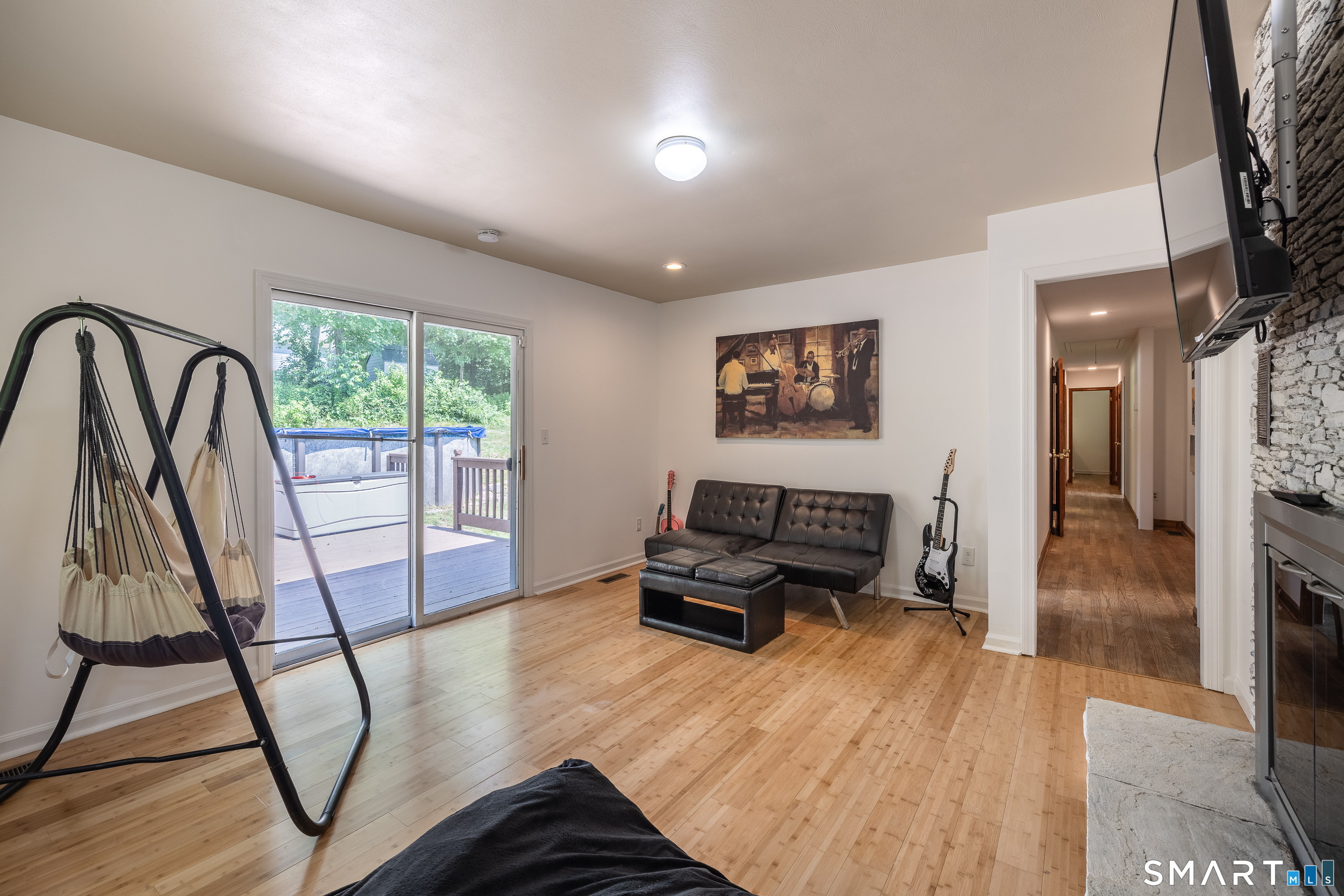 135 Walnut Tree Hill Road Shelton CT 06484