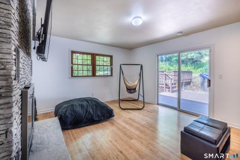 135 Walnut Tree Hill Road Shelton CT 06484