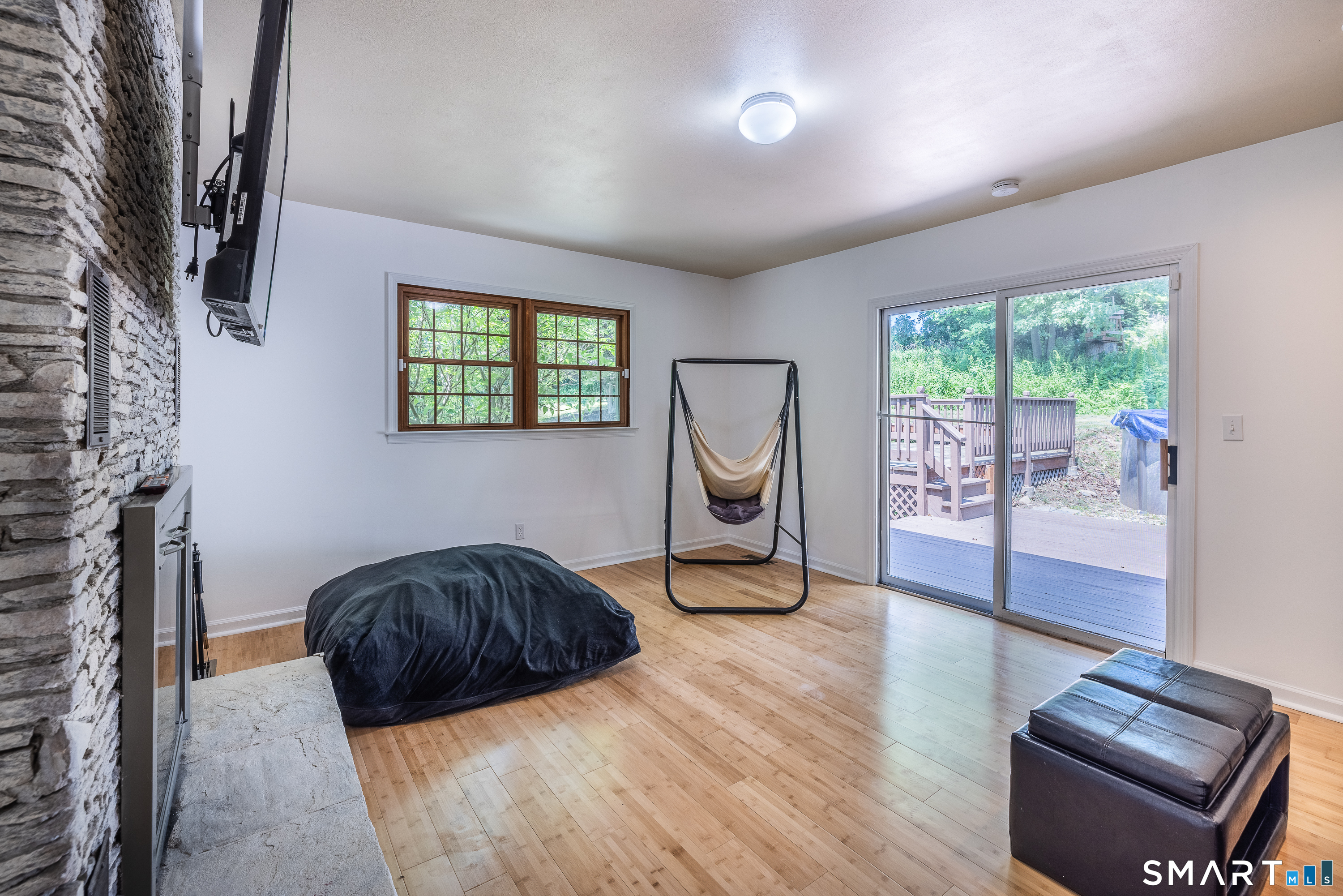 135 Walnut Tree Hill Road Shelton CT 06484
