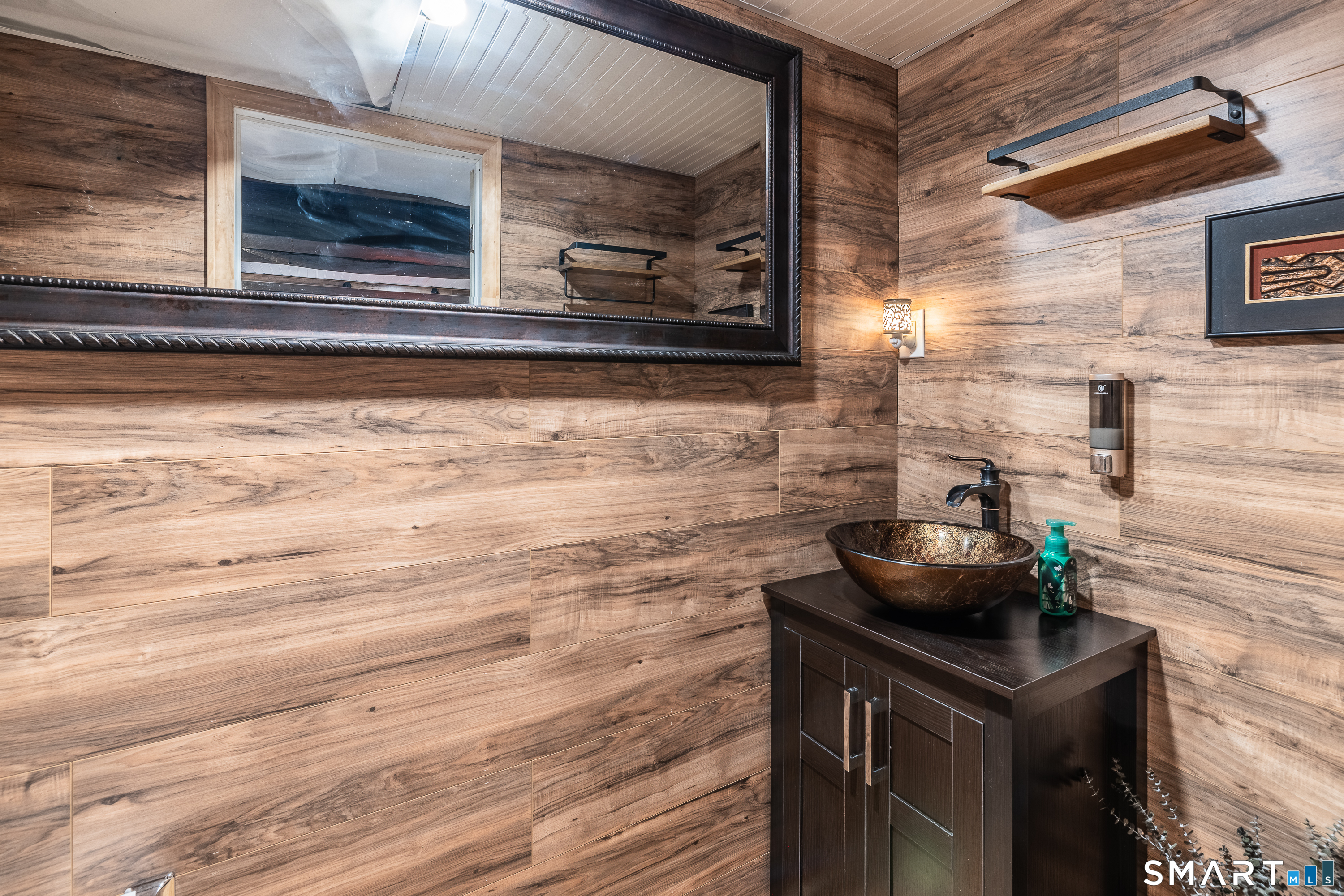 135 Walnut Tree Hill Road Shelton CT 06484