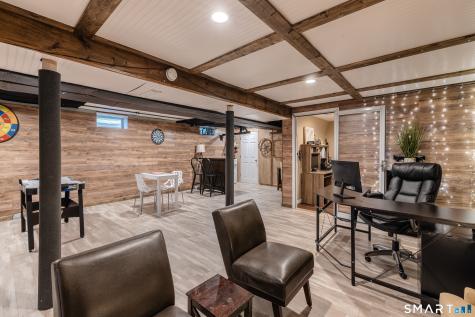 135 Walnut Tree Hill Road Shelton CT 06484