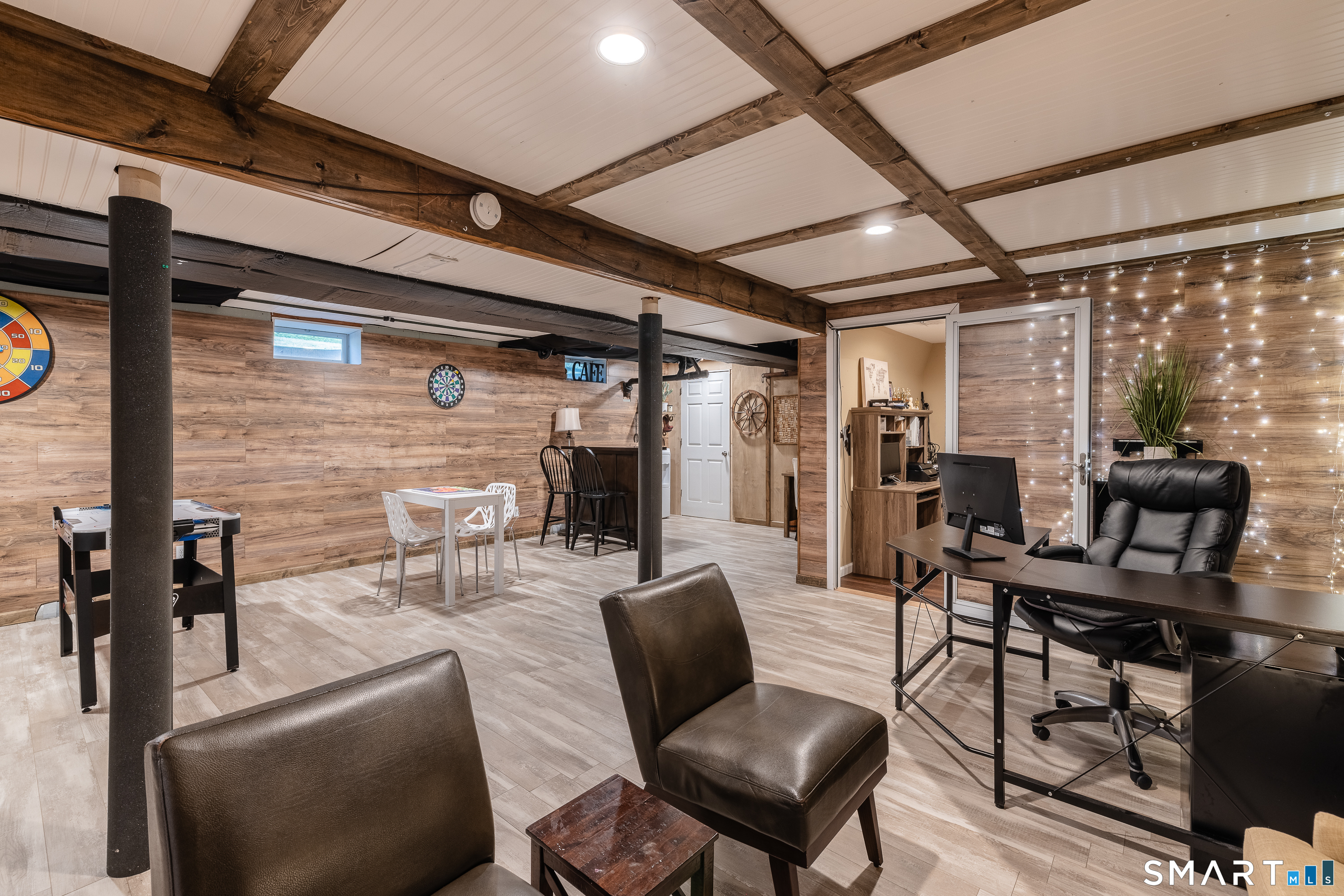 135 Walnut Tree Hill Road Shelton CT 06484