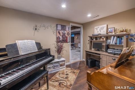 135 Walnut Tree Hill Road Shelton CT 06484
