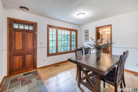 135 Walnut Tree Hill Road Shelton CT 06484