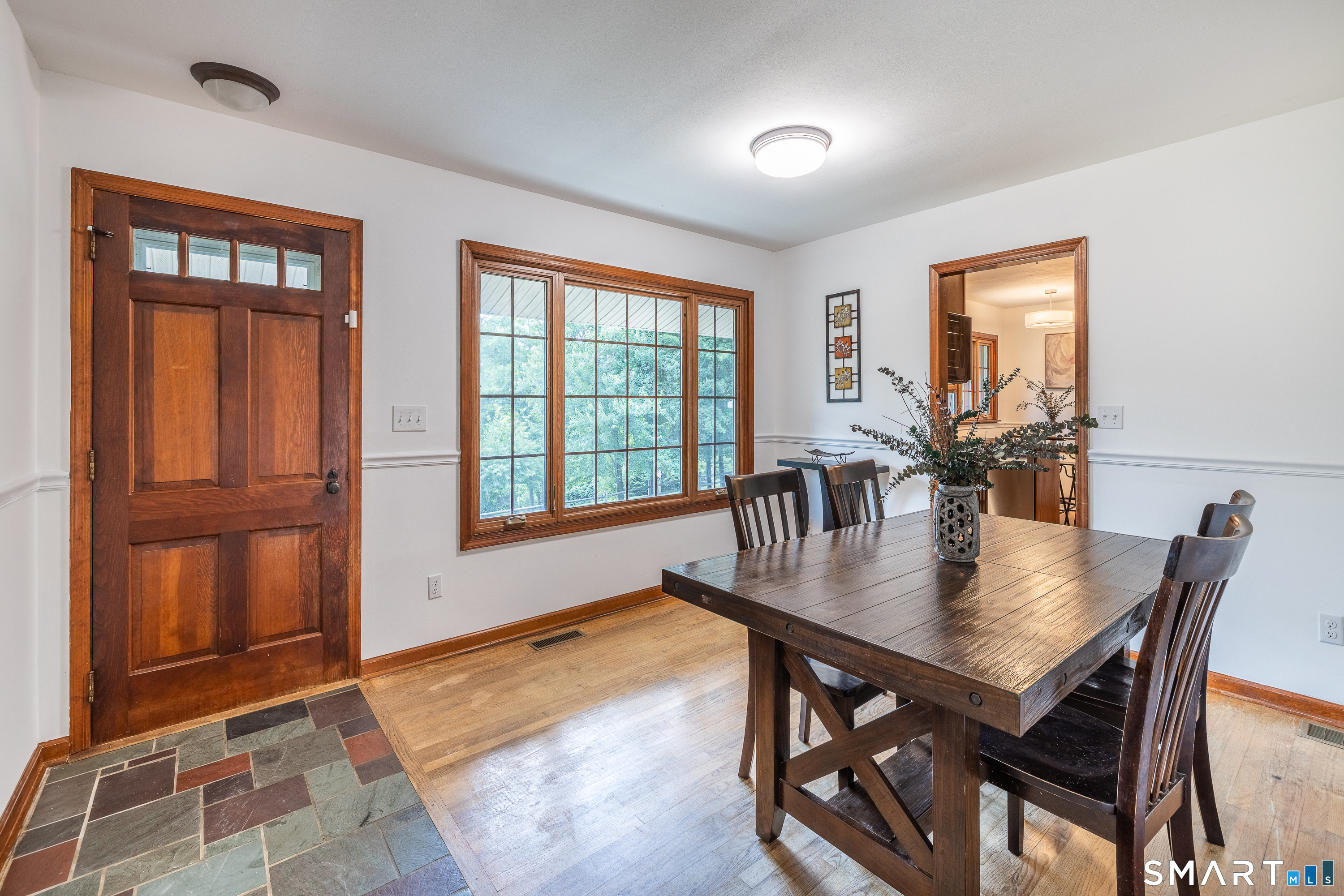 135 Walnut Tree Hill Road Shelton CT 06484