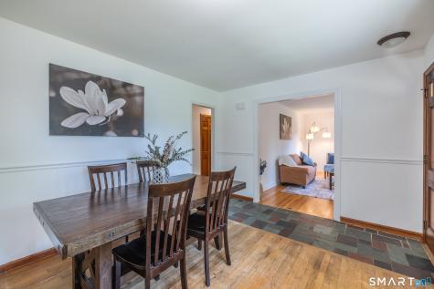 135 Walnut Tree Hill Road Shelton CT 06484