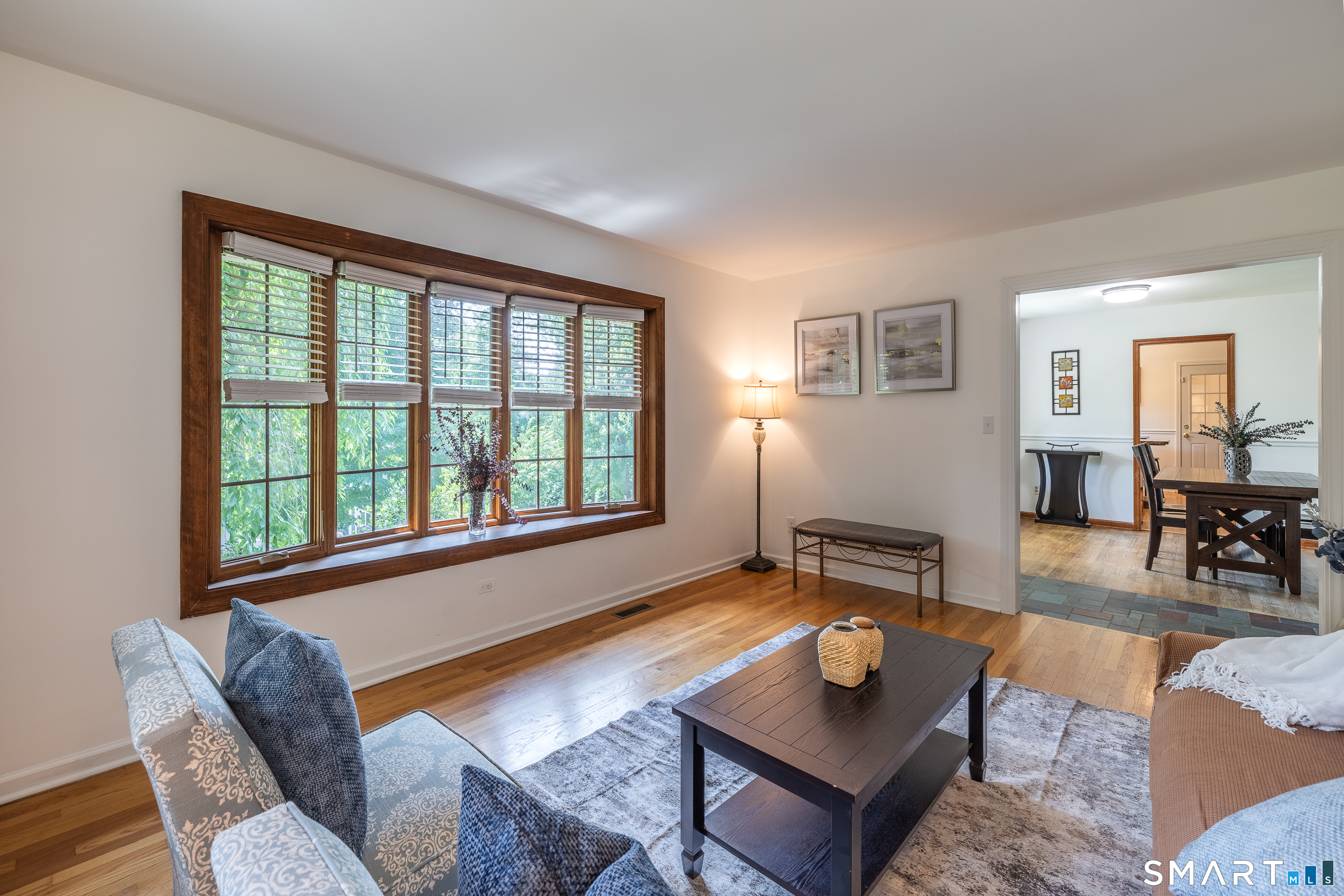 135 Walnut Tree Hill Road Shelton CT 06484