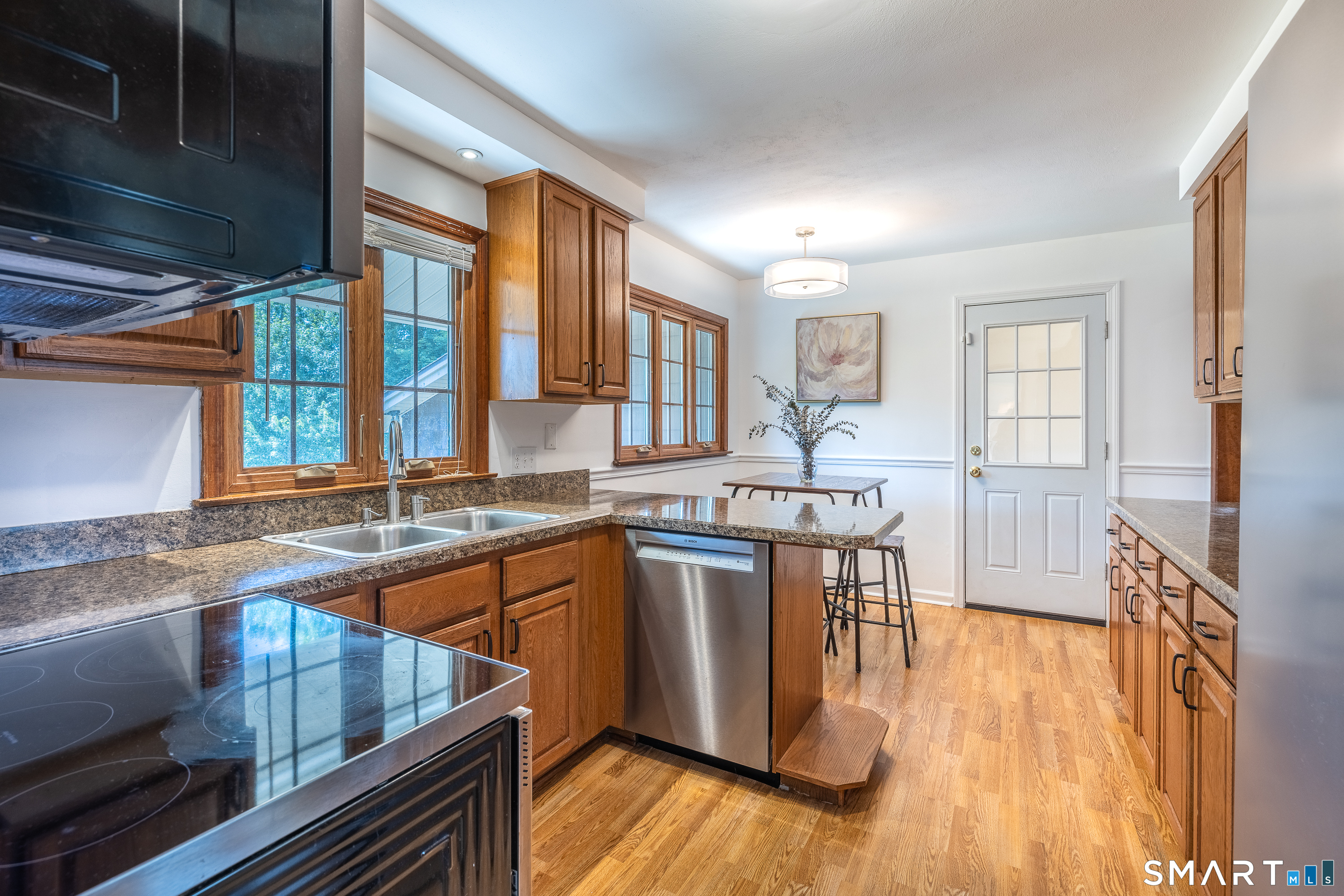 135 Walnut Tree Hill Road Shelton CT 06484
