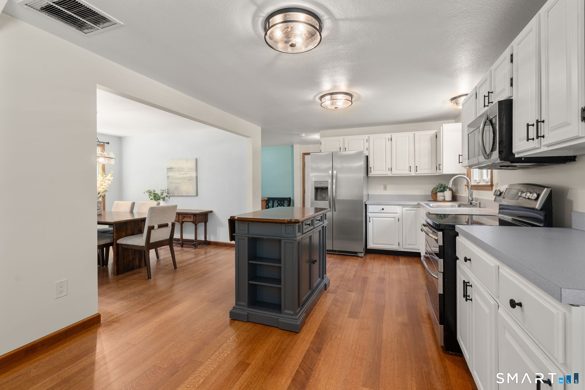 185 Buff Cap Road Tolland CT 06084