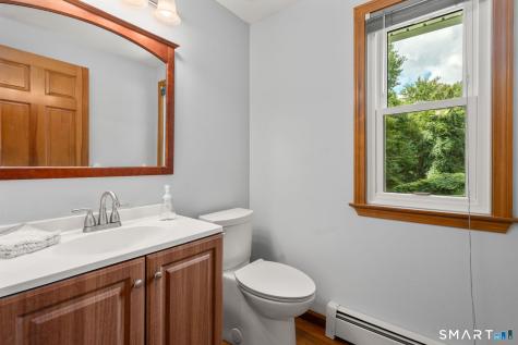 185 Buff Cap Road Tolland CT 06084