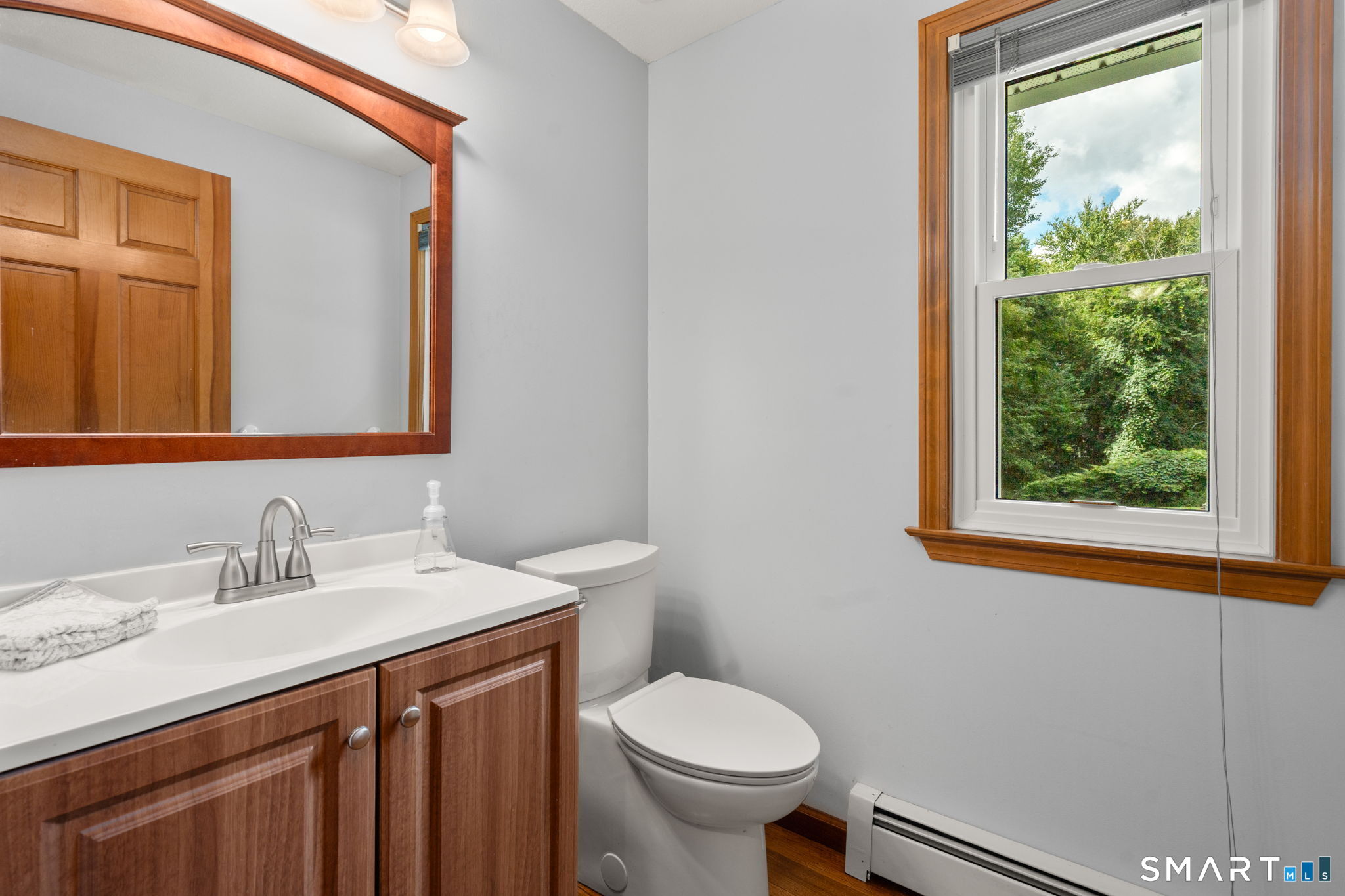 185 Buff Cap Road Tolland CT 06084