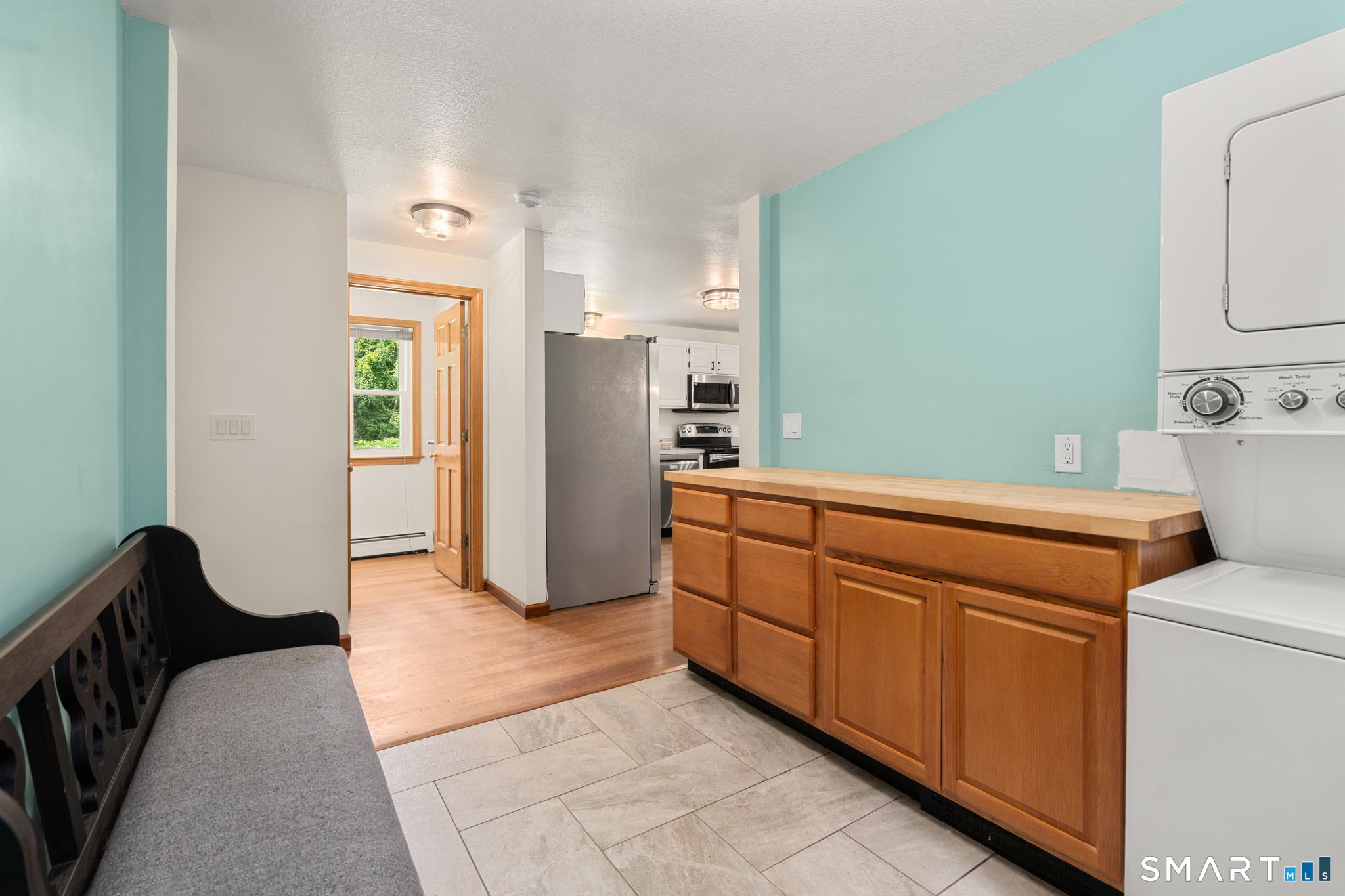 185 Buff Cap Road Tolland CT 06084