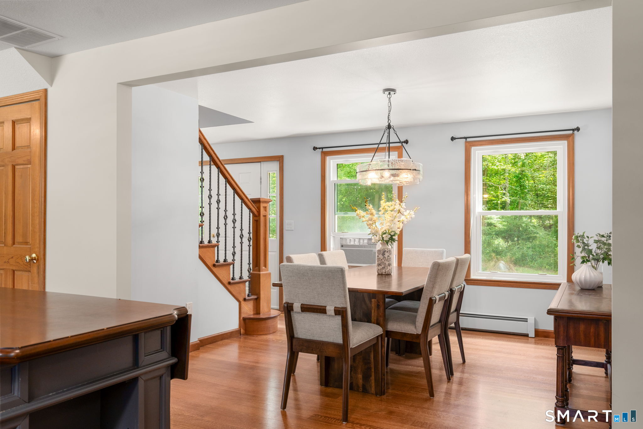 185 Buff Cap Road Tolland CT 06084