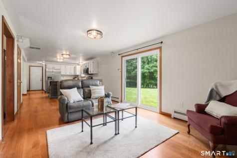 185 Buff Cap Road Tolland CT 06084