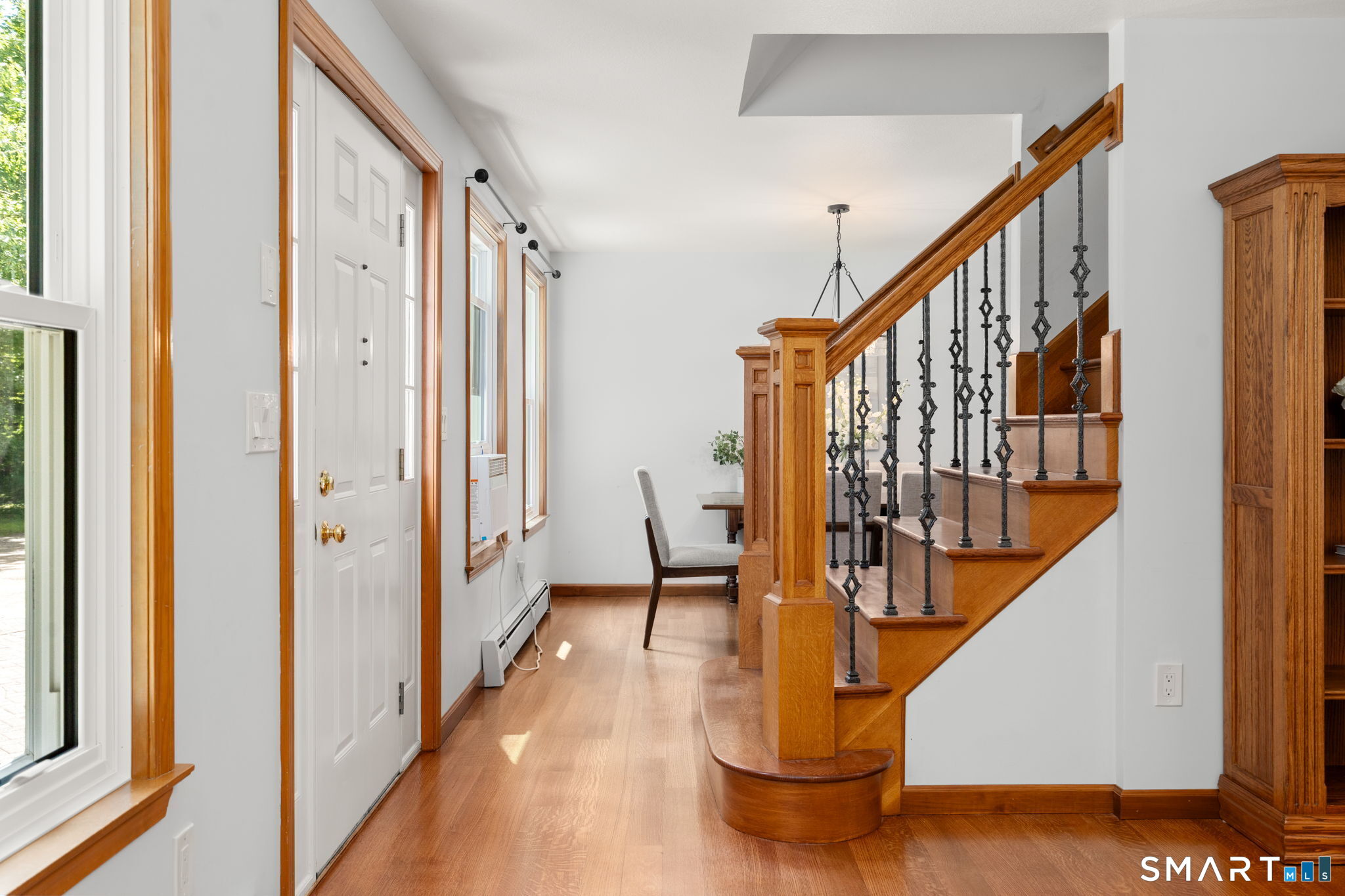 185 Buff Cap Road Tolland CT 06084