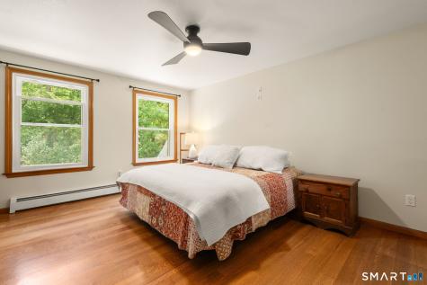 185 Buff Cap Road Tolland CT 06084