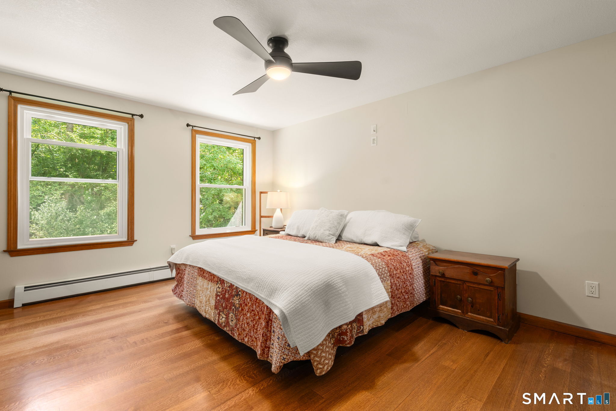 185 Buff Cap Road Tolland CT 06084