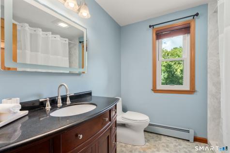 185 Buff Cap Road Tolland CT 06084