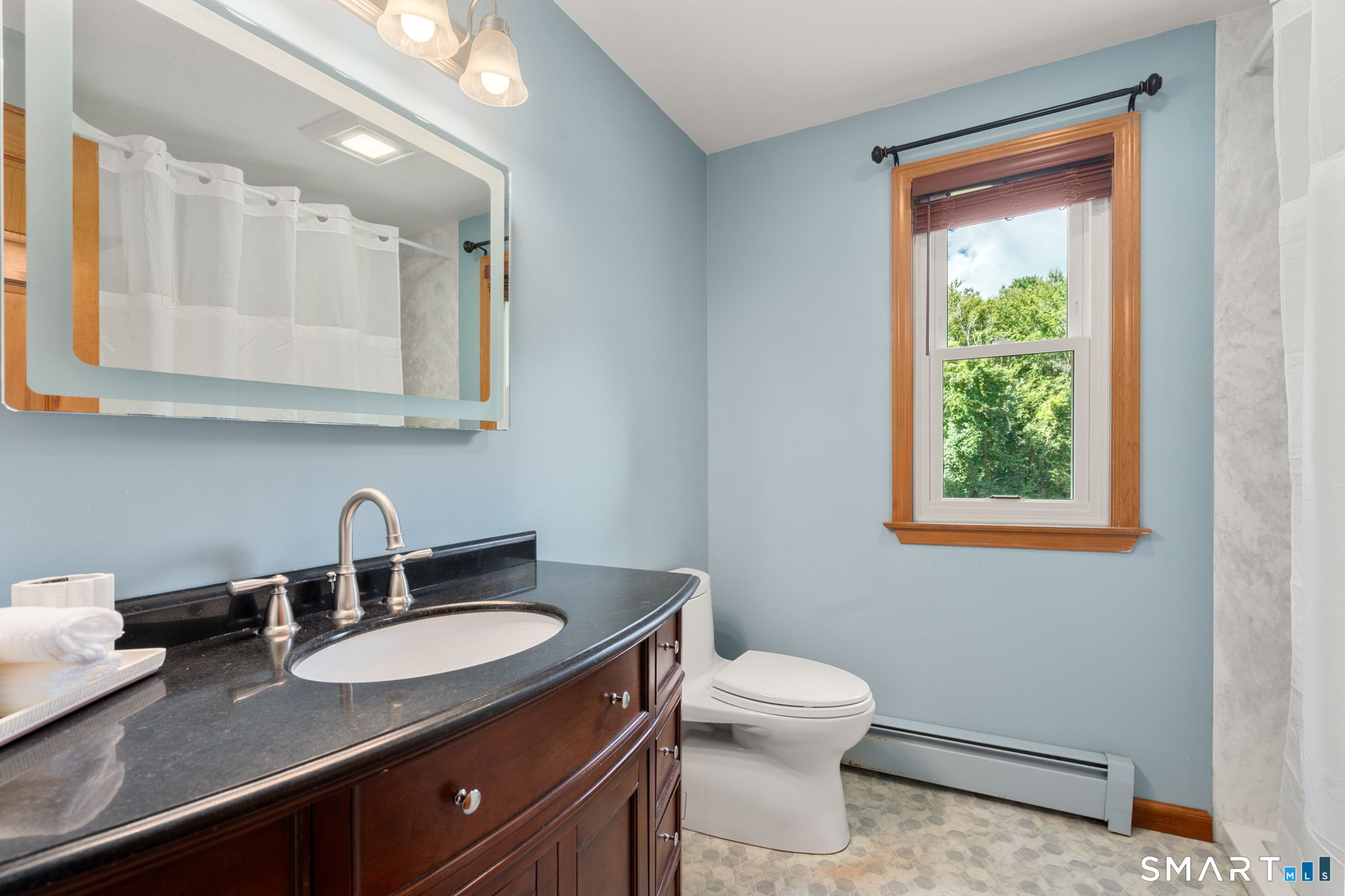 185 Buff Cap Road Tolland CT 06084