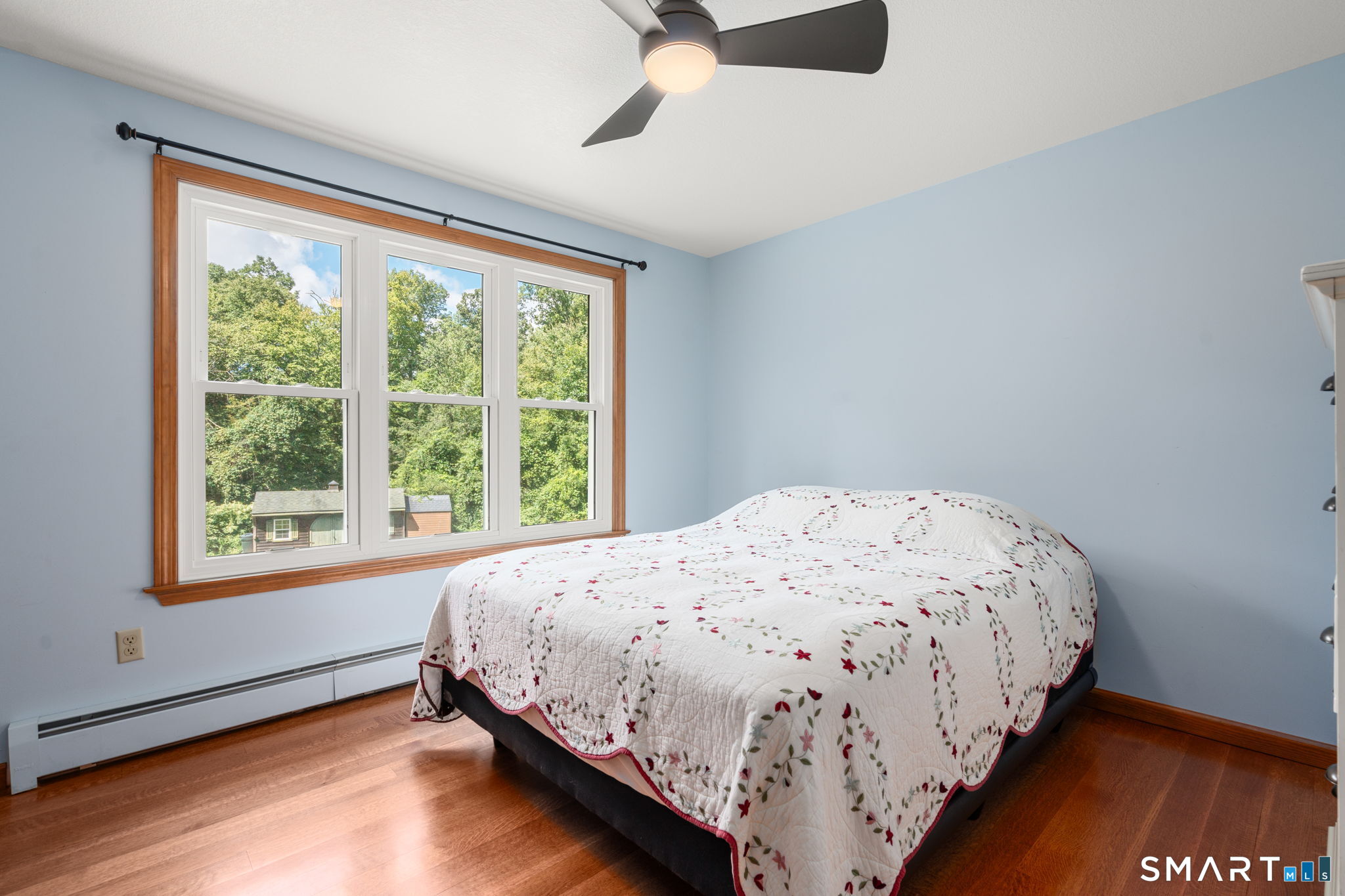185 Buff Cap Road Tolland CT 06084