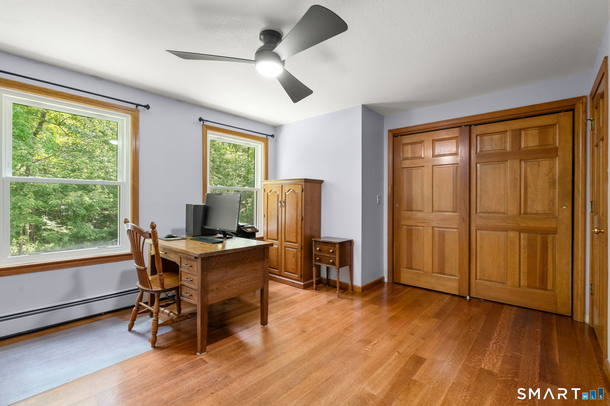 185 Buff Cap Road Tolland CT 06084