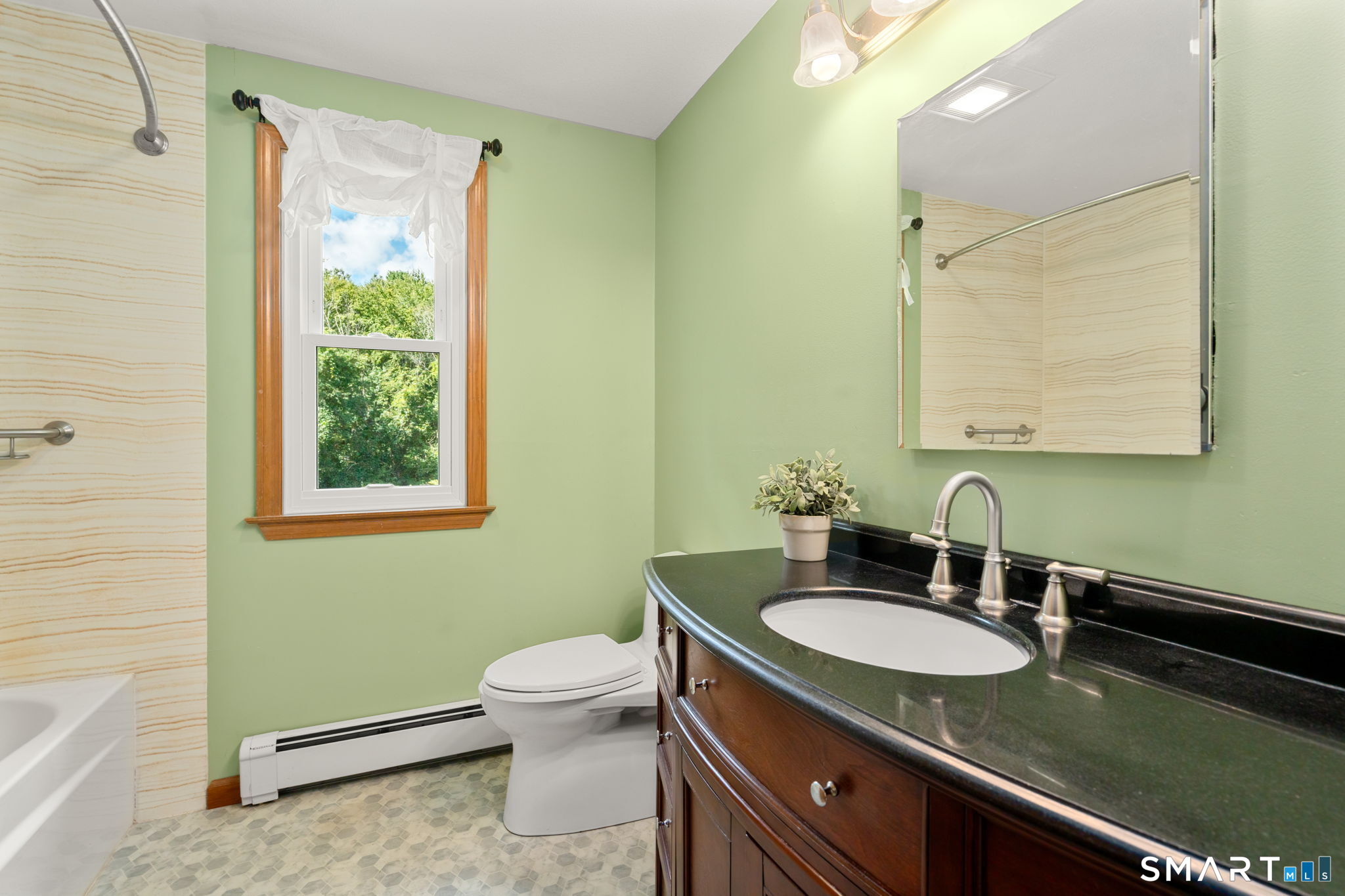 185 Buff Cap Road Tolland CT 06084