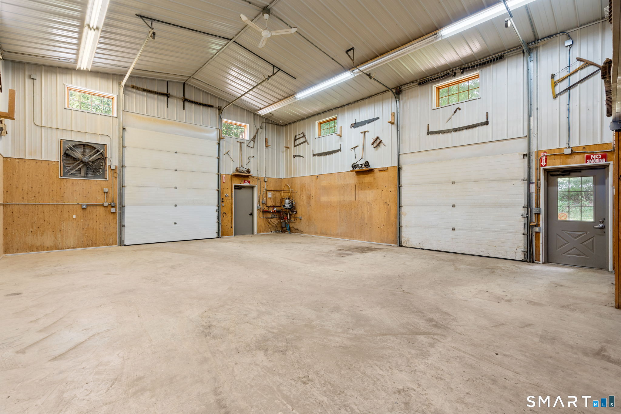 185 Buff Cap Road Tolland CT 06084