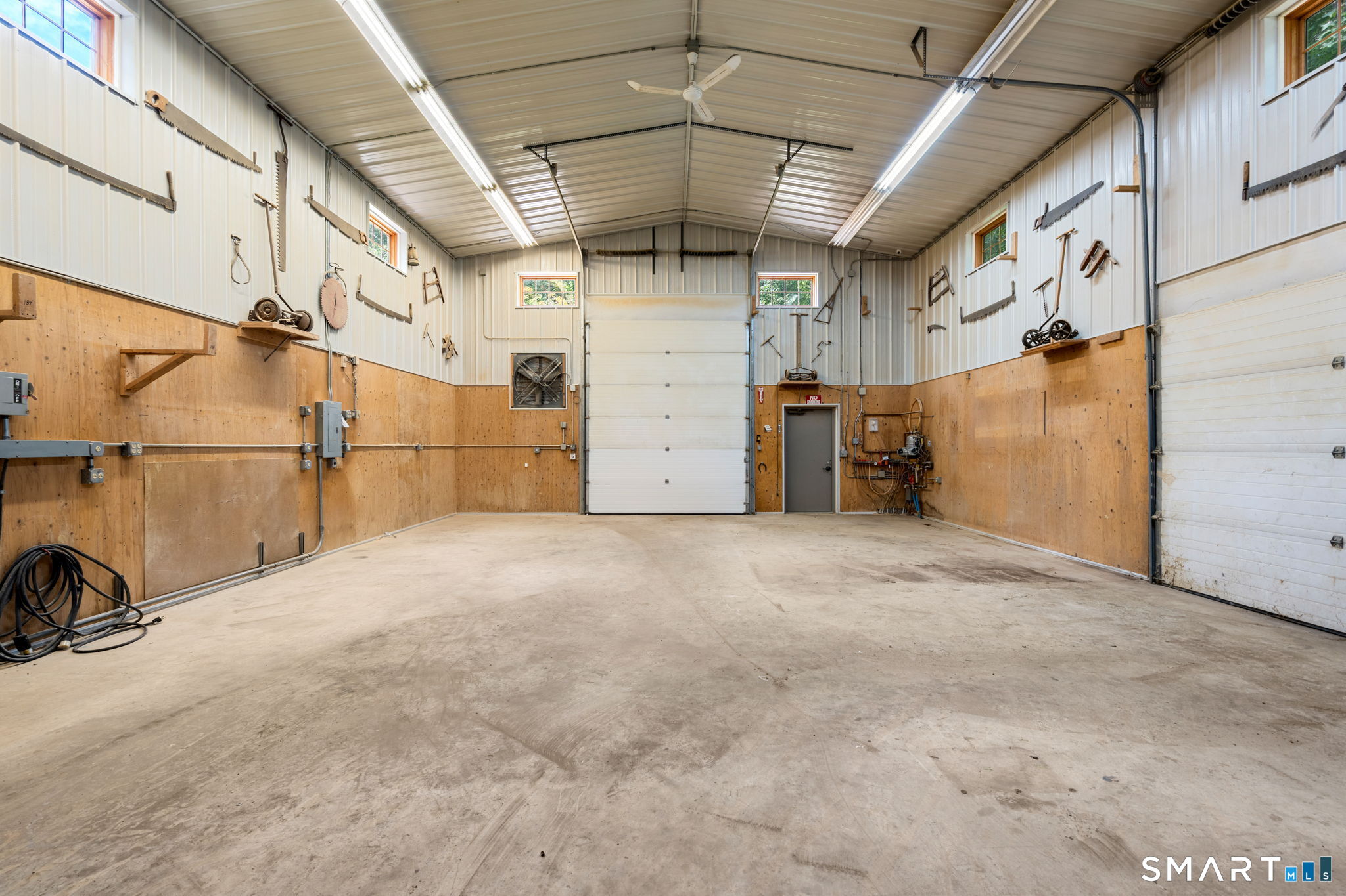 185 Buff Cap Road Tolland CT 06084