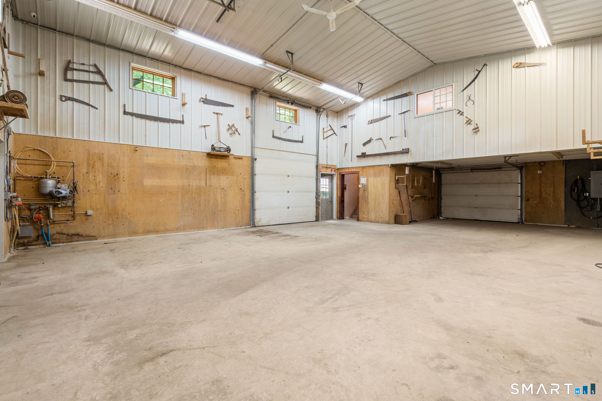 185 Buff Cap Road Tolland CT 06084