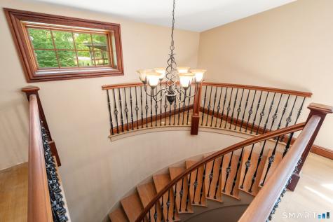 185 Buff Cap Road Tolland CT 06084