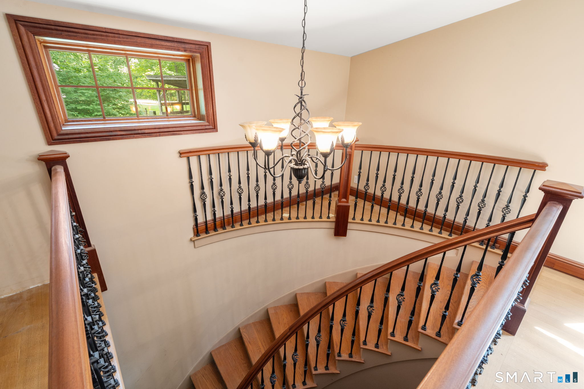 185 Buff Cap Road Tolland CT 06084