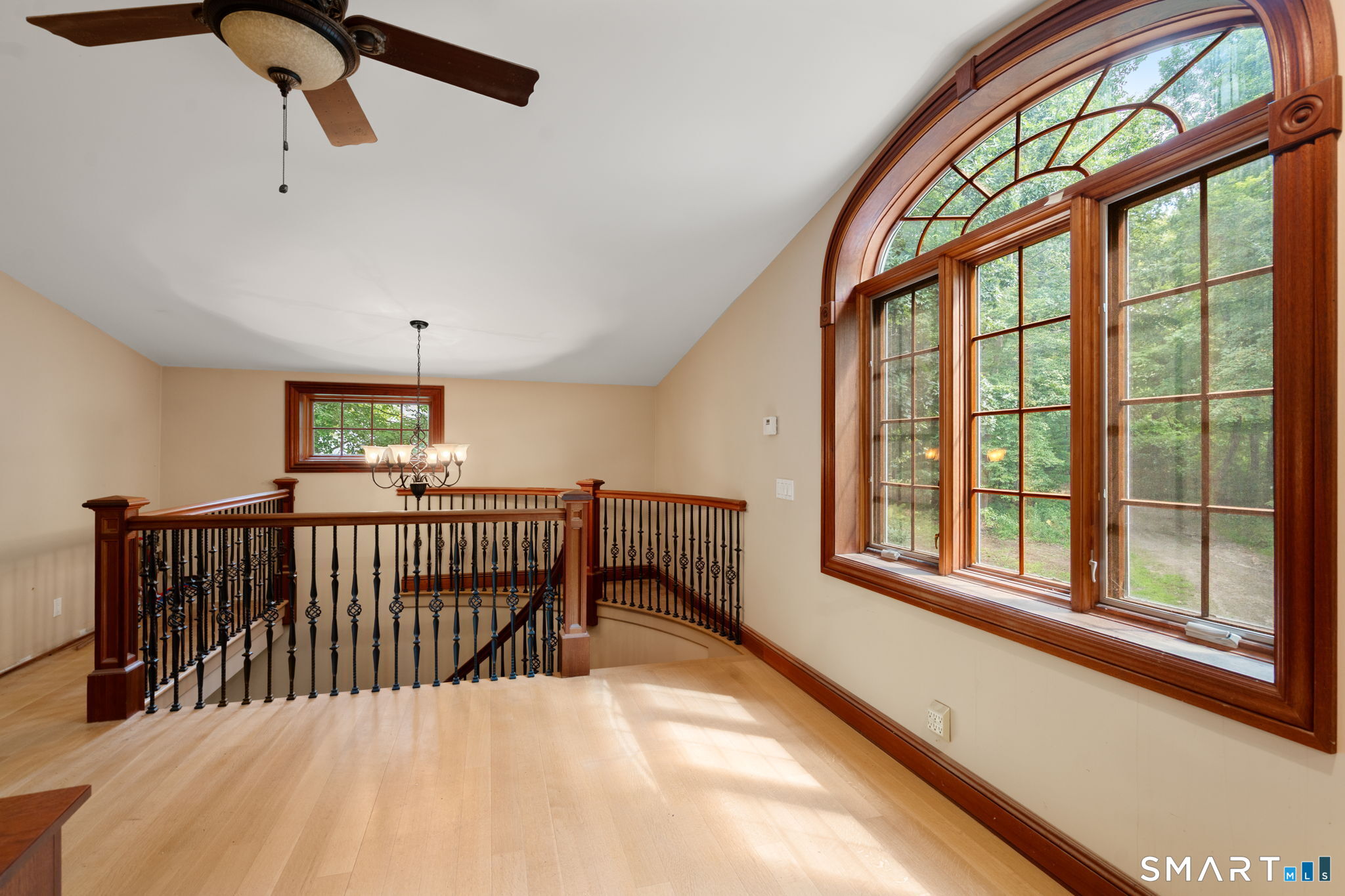 185 Buff Cap Road Tolland CT 06084