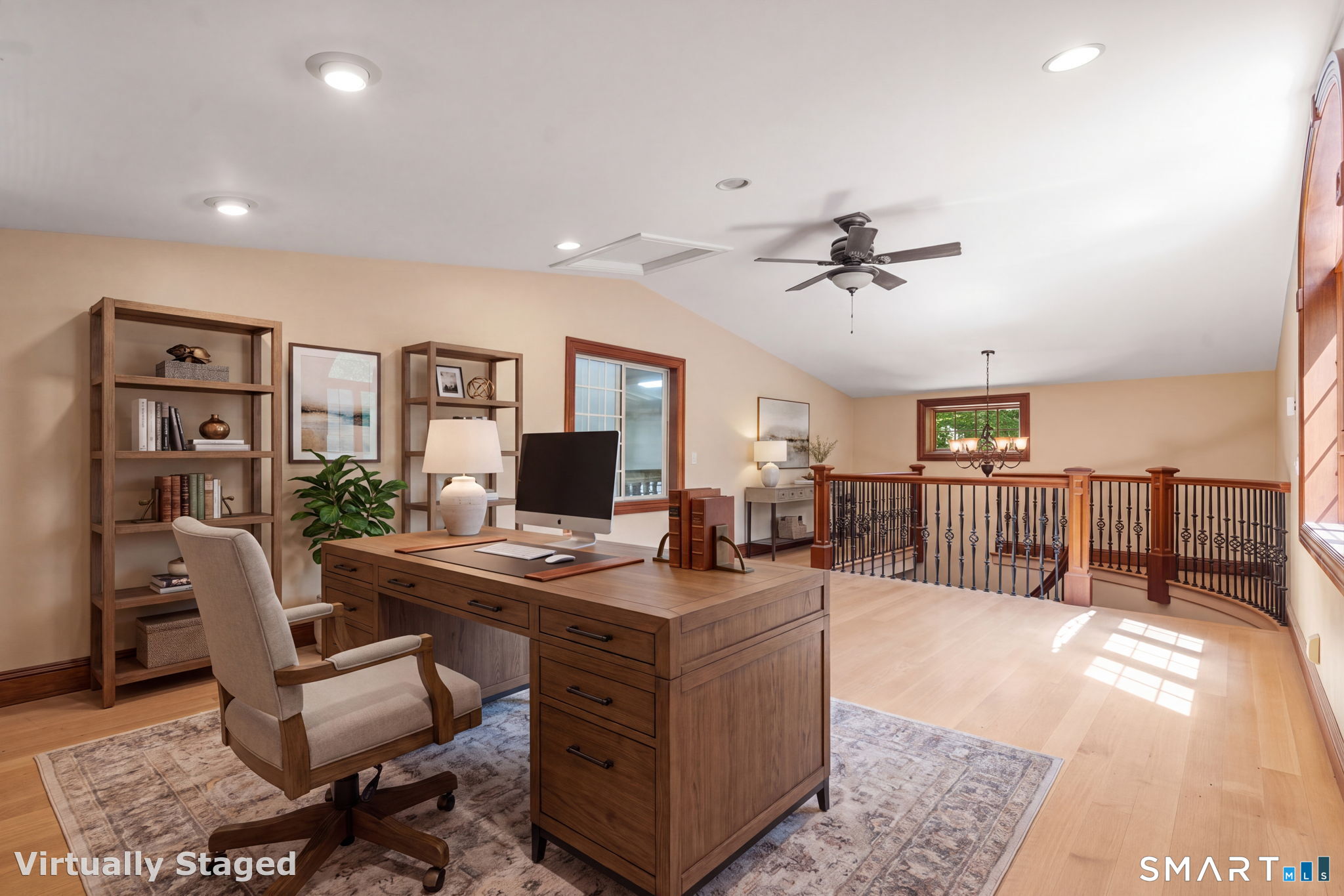 185 Buff Cap Road Tolland CT 06084