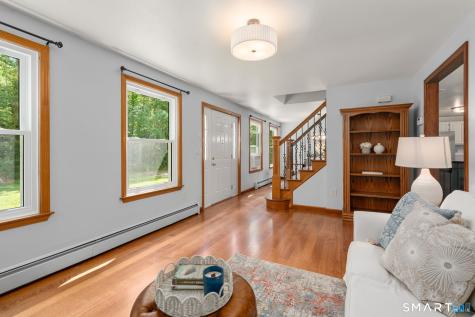 185 Buff Cap Road Tolland CT 06084