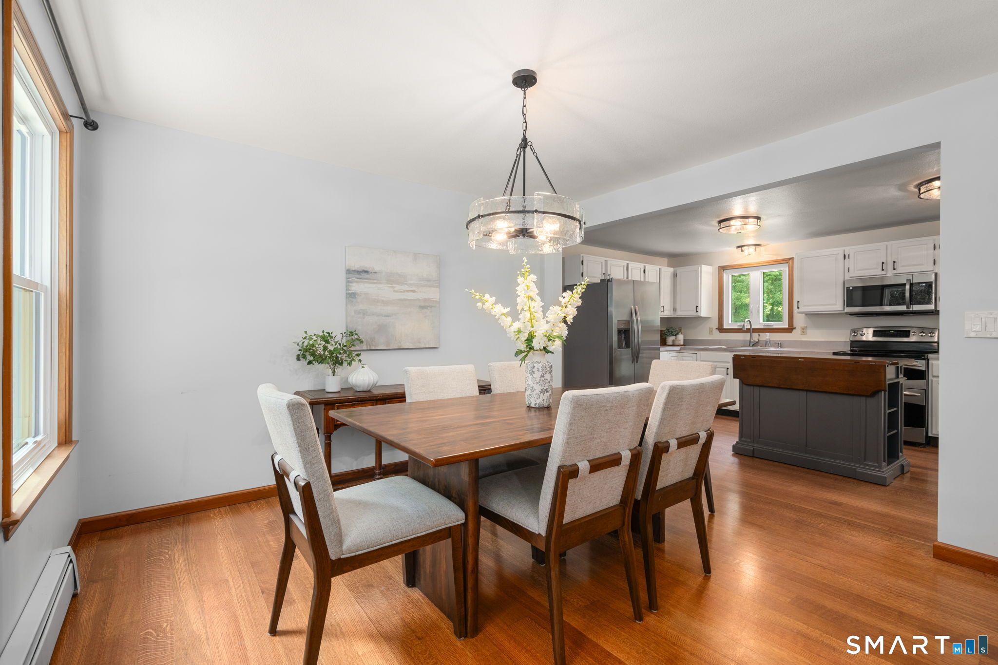 185 Buff Cap Road Tolland CT 06084