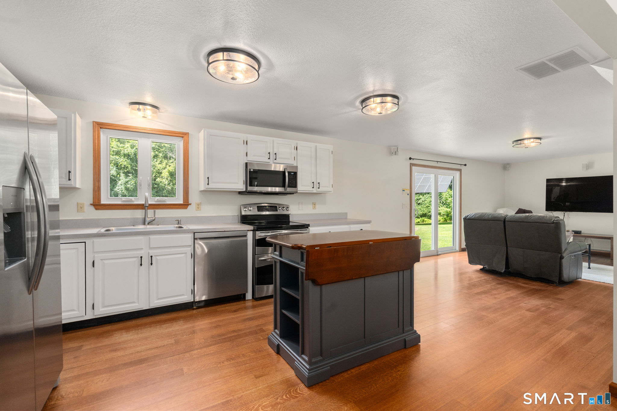 185 Buff Cap Road Tolland CT 06084