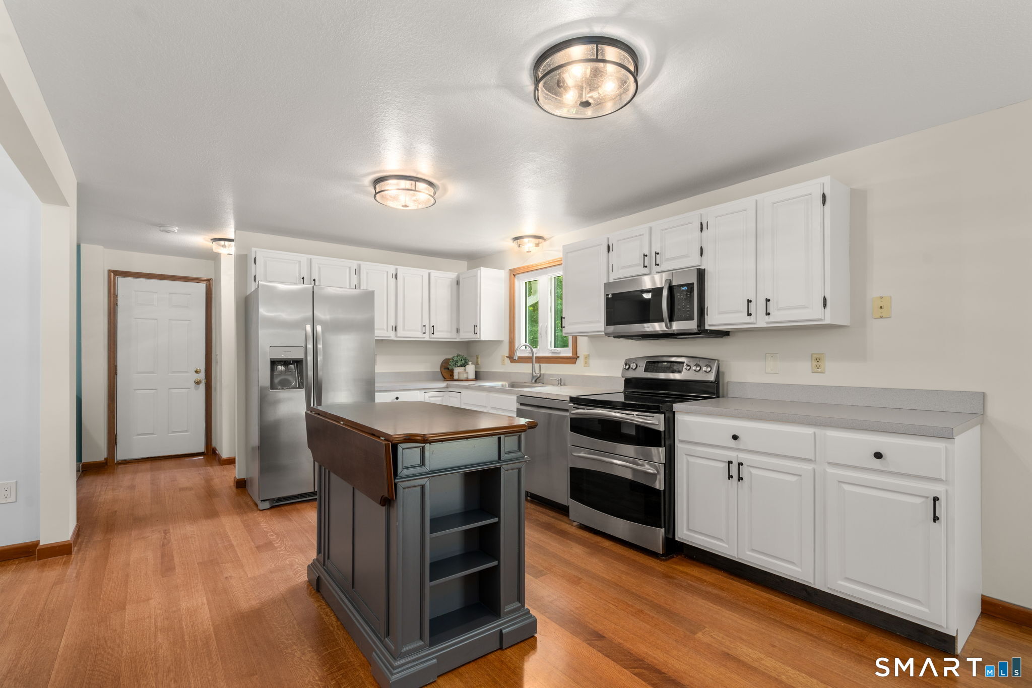 185 Buff Cap Road Tolland CT 06084