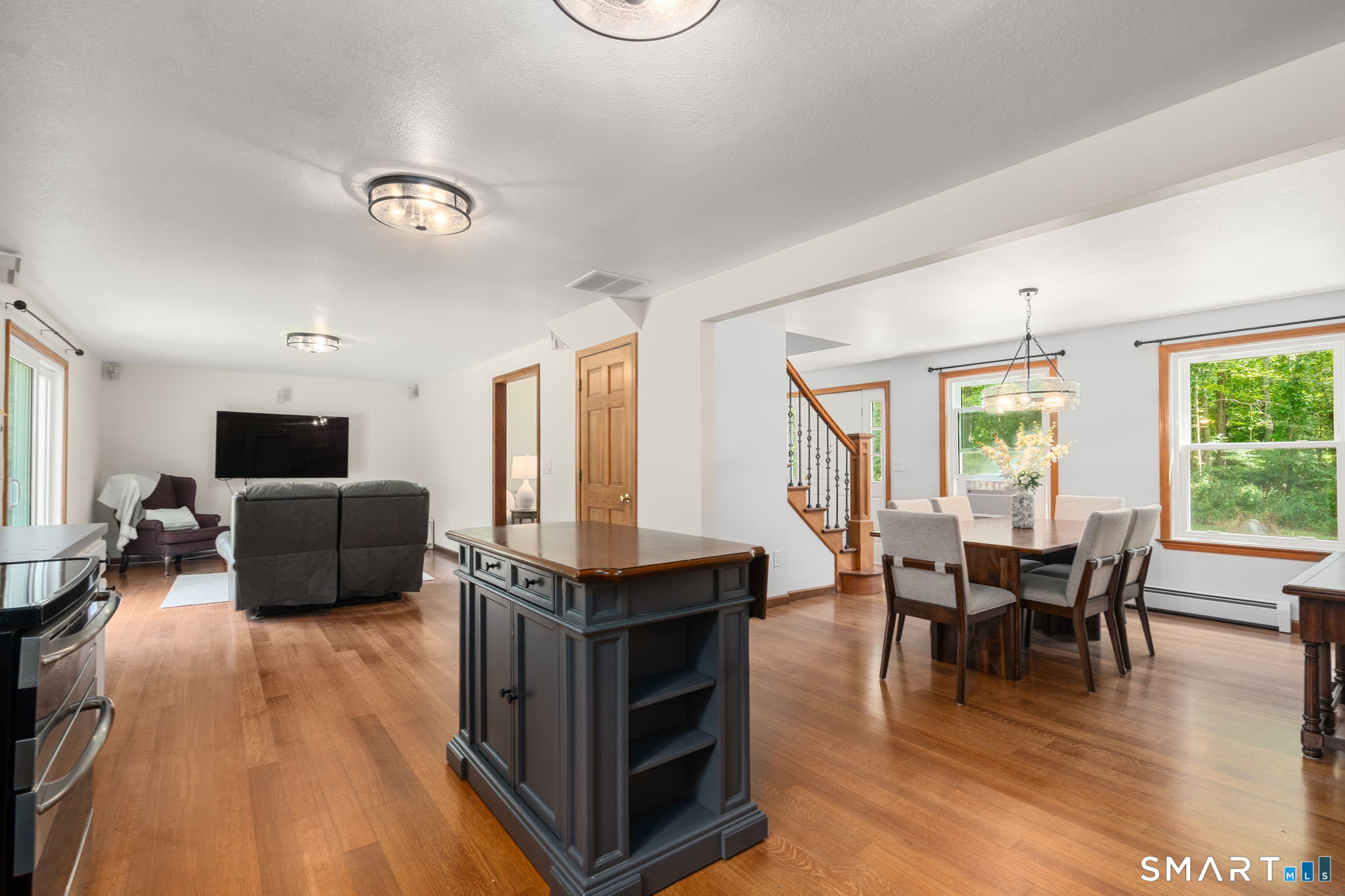 185 Buff Cap Road Tolland CT 06084