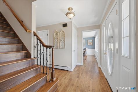 792 Wrights Crossing Road Pomfret CT 06259