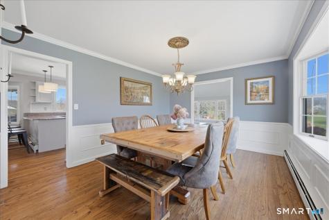 792 Wrights Crossing Road Pomfret CT 06259