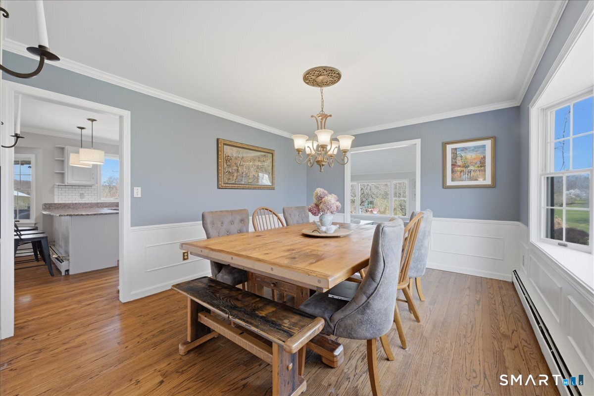 792 Wrights Crossing Road Pomfret CT 06259