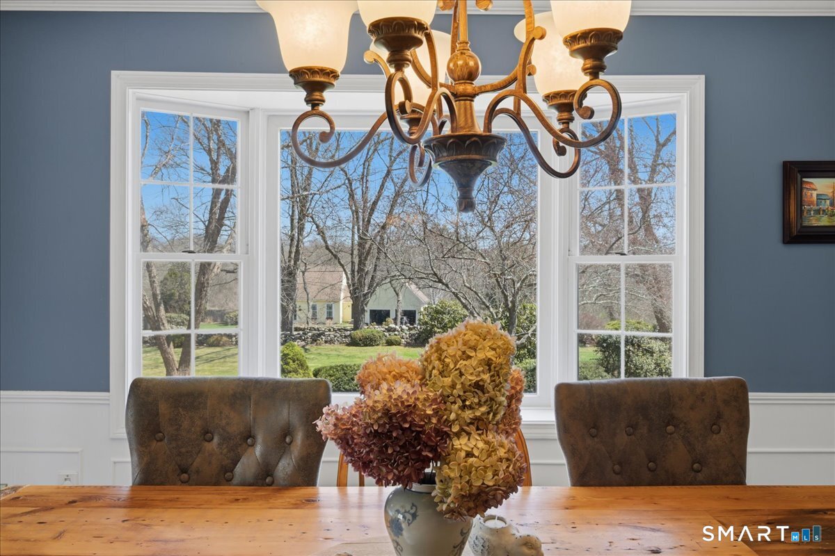 792 Wrights Crossing Road Pomfret CT 06259