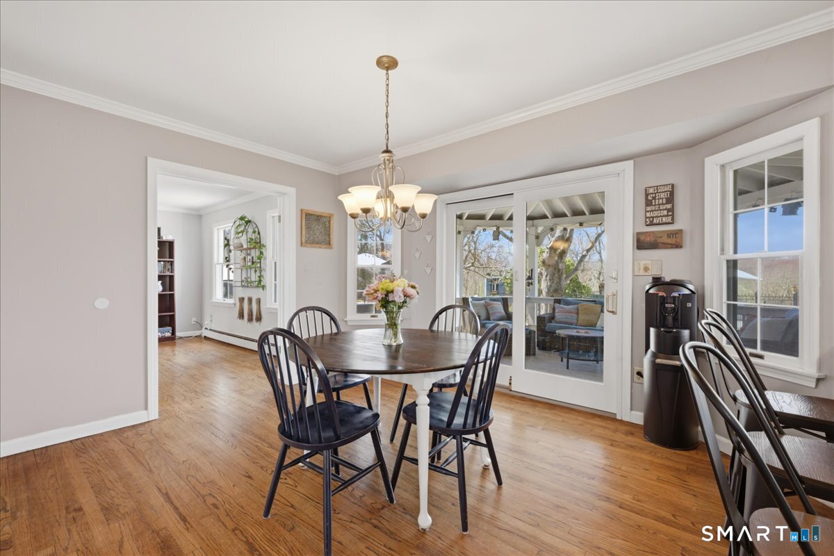 792 Wrights Crossing Road Pomfret CT 06259