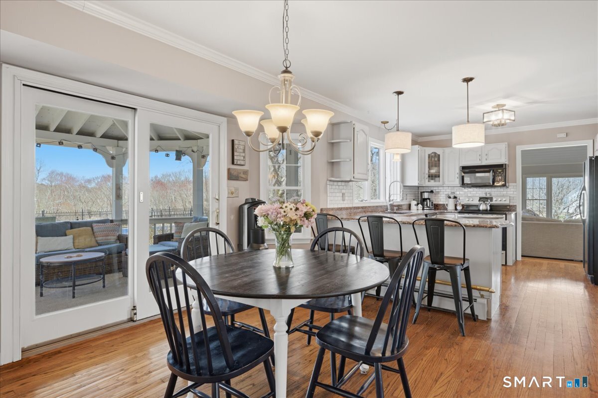 792 Wrights Crossing Road Pomfret CT 06259