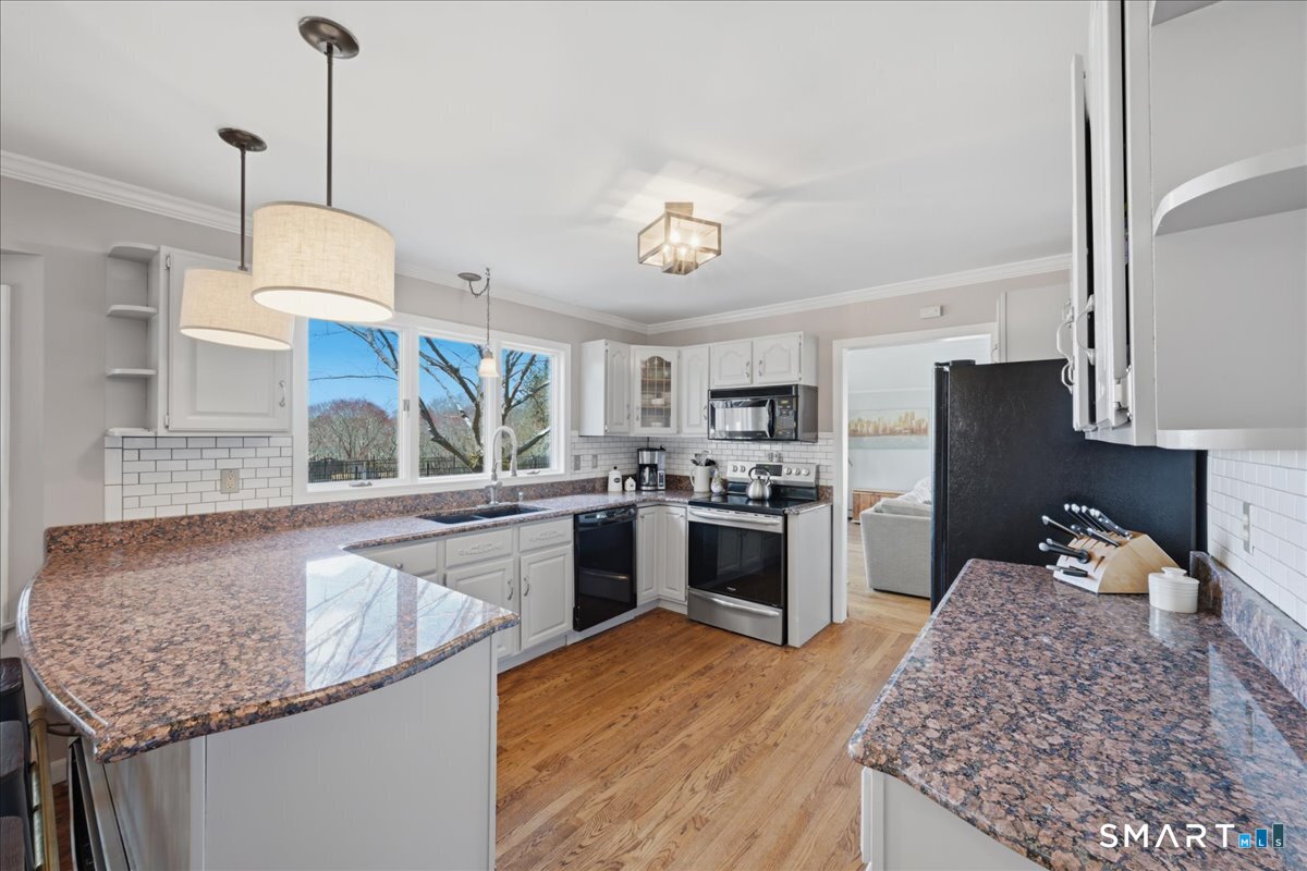 792 Wrights Crossing Road Pomfret CT 06259