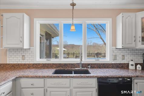 792 Wrights Crossing Road Pomfret CT 06259