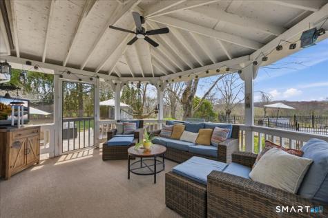 792 Wrights Crossing Road Pomfret CT 06259