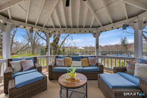 792 Wrights Crossing Road Pomfret CT 06259