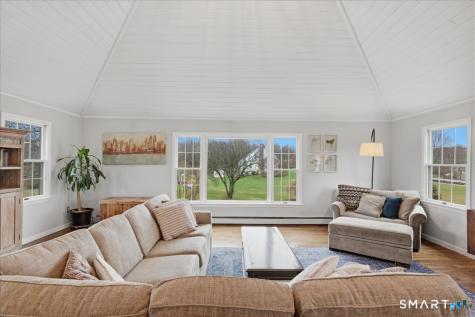 792 Wrights Crossing Road Pomfret CT 06259