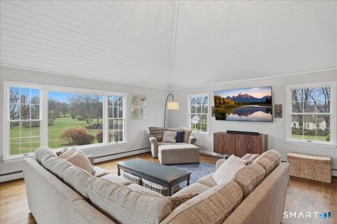 792 Wrights Crossing Road Pomfret CT 06259